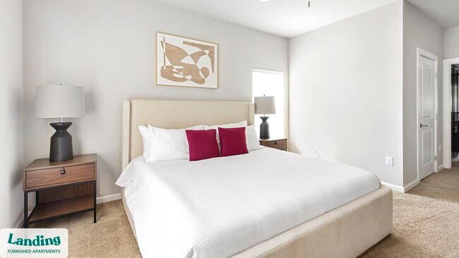 Photo - 2745 Westpointe Dr Unit 17308