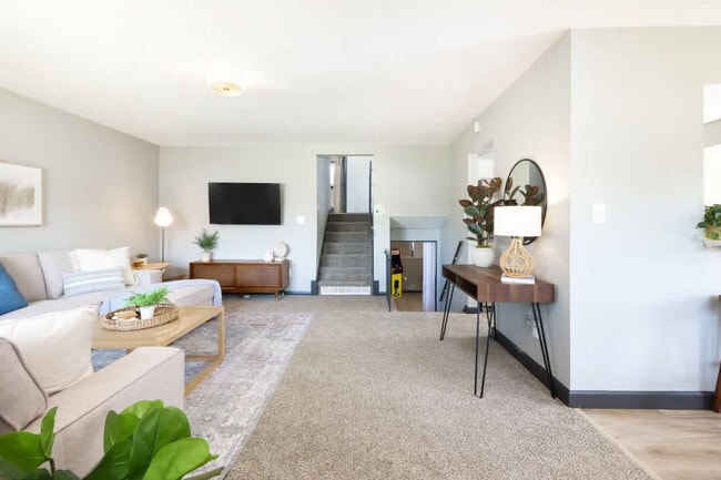 Photo - 8910 Cambridge Dr Unit SI ID1496114P