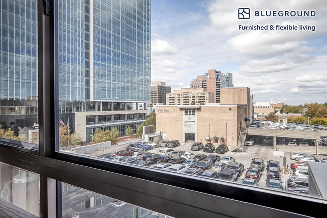 Photo - 7707 Wisconsin Ave Unit FL6-ID722