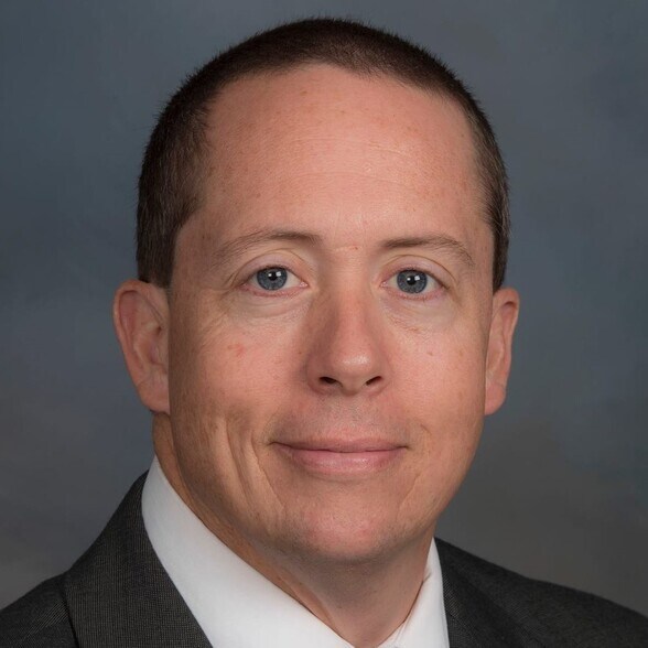 Primary Contact Photo