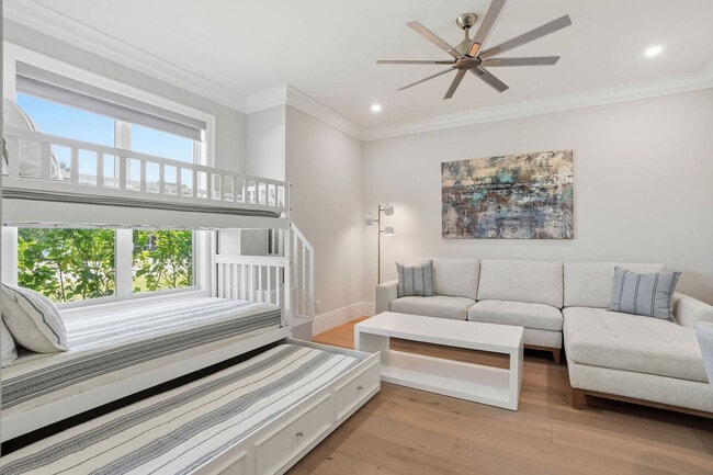 Photo - 1308 Ridge St Unit SI ID1605274P