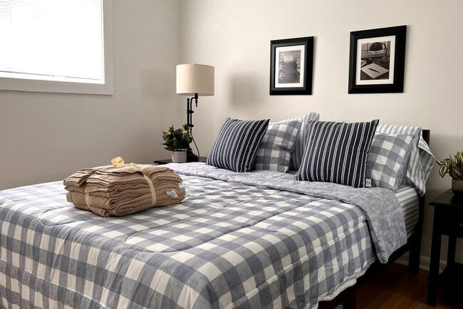 Photo - 475 E Merrill Ave Unit ID1253096P