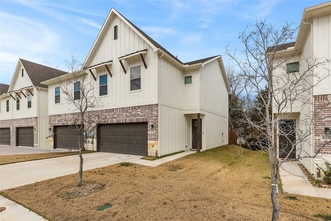 Photo - 6329 Mason Ct