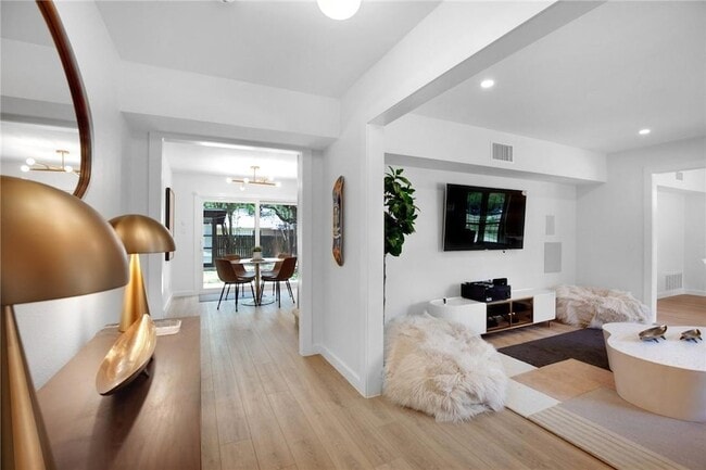 Photo - 7106 S Ute Trail