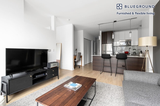 Photo - 201 N Garland Ct Unit FL32-ID227