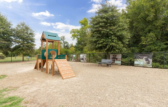 Photo - 8601 Lenten Rose Ct Unit SI ID1344151P