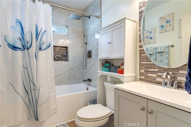 Photo - 12951 Cascade St