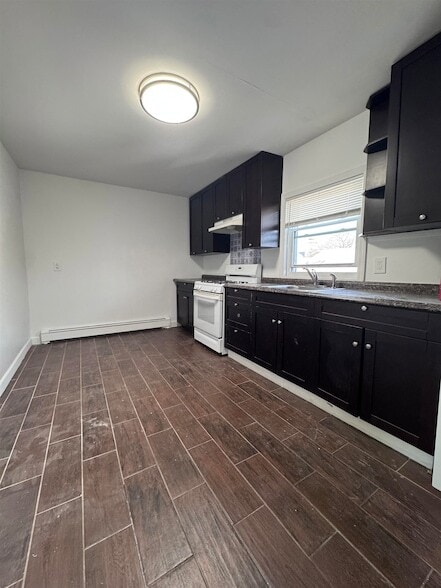 Photo - 1624 Teaneck Rd