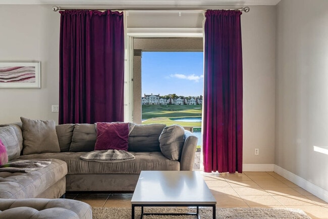 Photo - 1552 Corolla Ct Unit ID1018208P