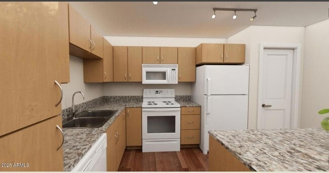 Photo - 16965 W Van Buren St Unit 2