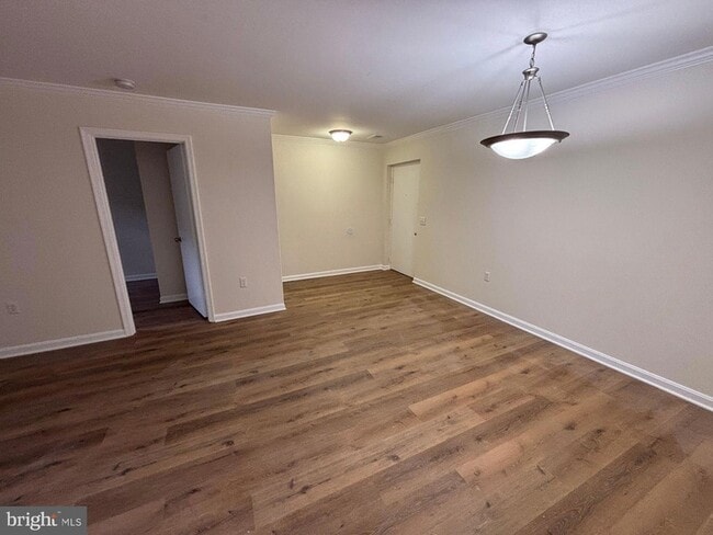 Photo - 18318 Streamside Dr Unit 202