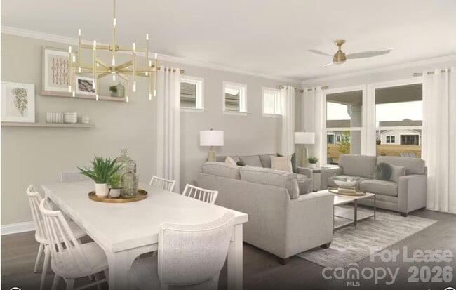 Photo - 2650 Headwind Ct