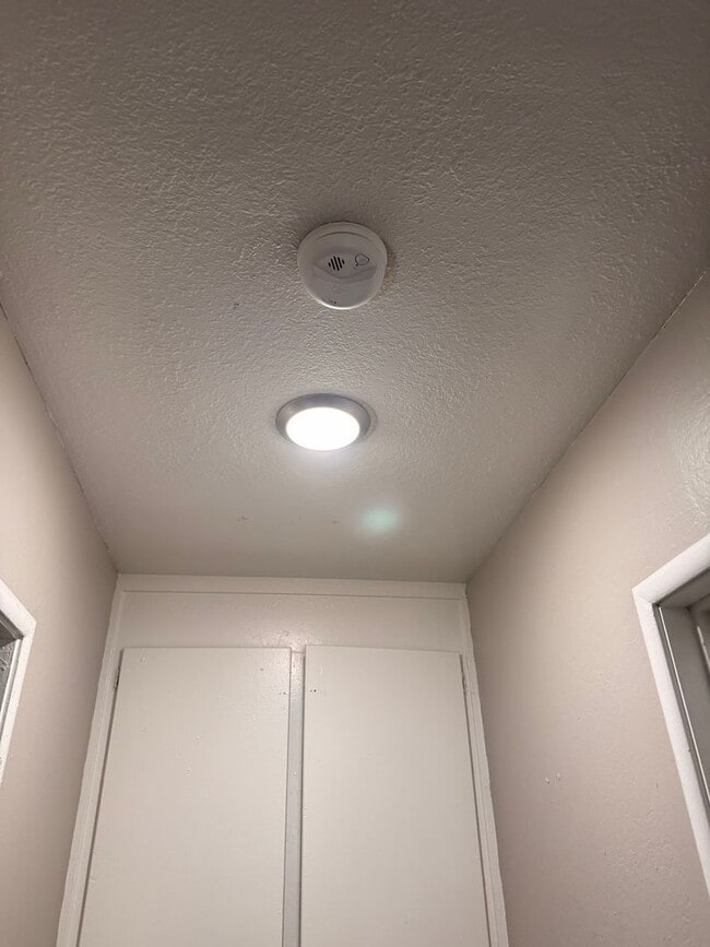 Photo - Parkwood Square Apartments