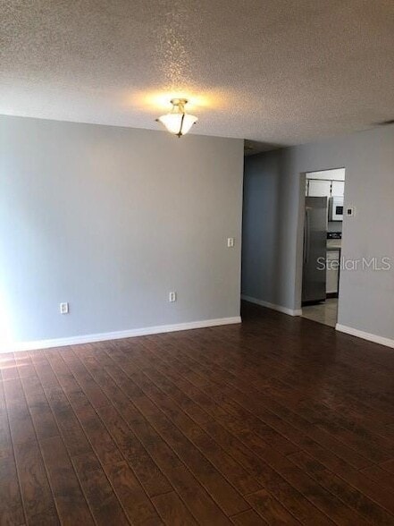Photo - 810 E 20th St