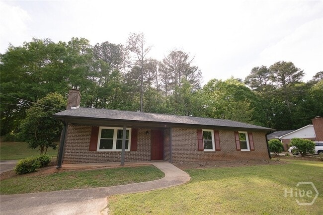 Building Photo - 147 VFW Dr