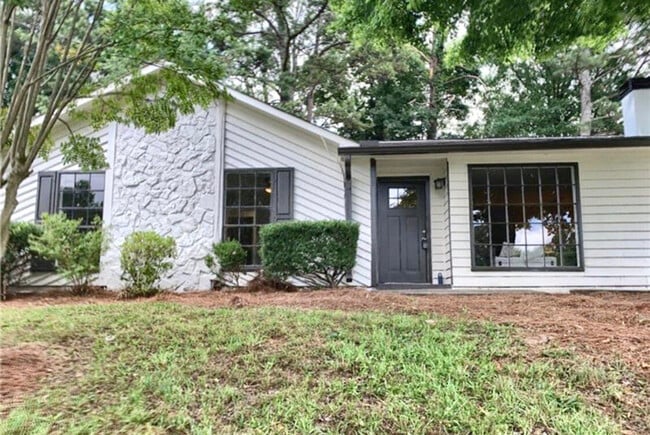 Photo - 1342 Country Downs Dr Unit ID1341827P