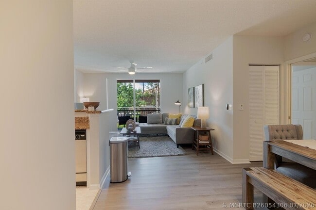 Building Photo - 11790 St Andrews Place Unit 206