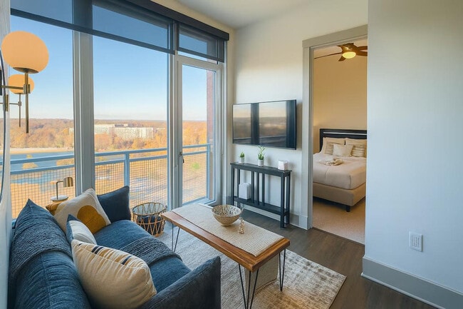 Photo - 1616 Anderson Rd Unit ID1395379P