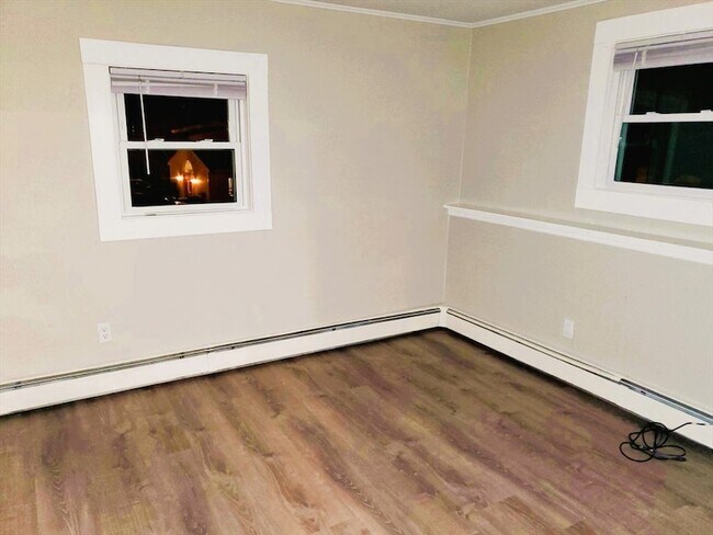 Photo - 392 E Center St Unit 2