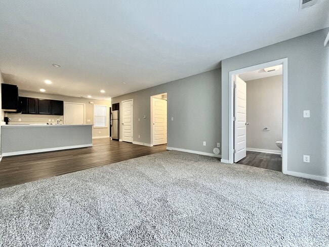 Photo - Riverstone Townhomes