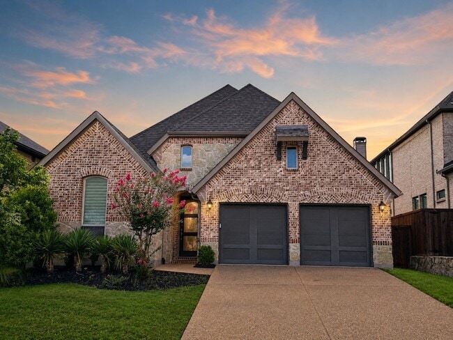 Building Photo - 4521 Tall Knight Ln