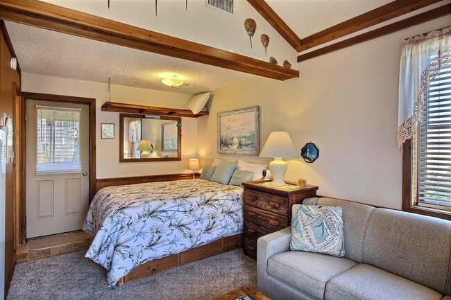 Photo - 56821 North Carolina Hwy 12 Unit ID1255549P