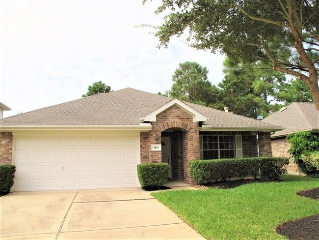 Building Photo - 3106 Aylesworth Ct