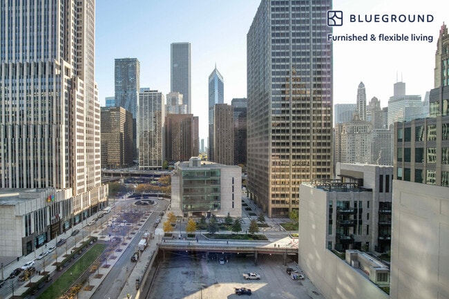 Photo - 200 E Illinois St Unit SI FL13-ID996