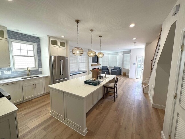 Photo - 213 N Jefferson Ave