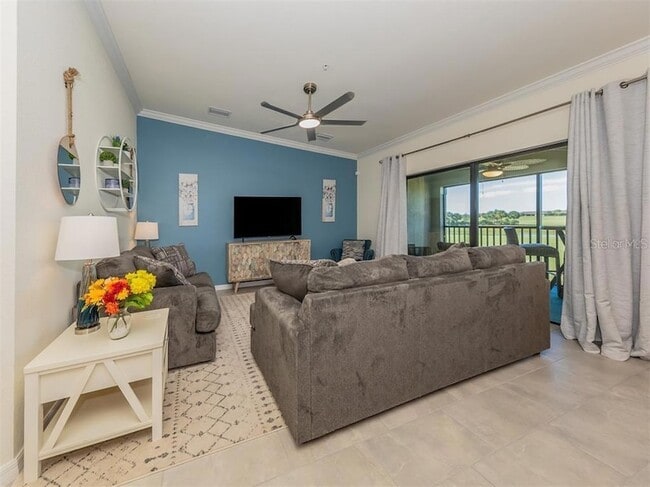 Photo - 5674 Palmer Cir Unit 203