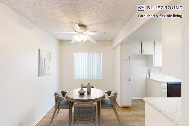 Photo - 477 E Bonita Ave Unit FL2-ID5137A