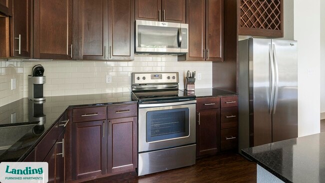 Photo - 21201 Emerald Mist Pkwy Unit 333.1412451