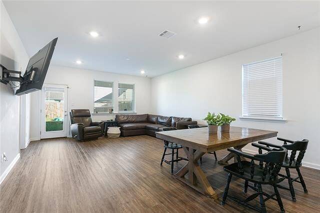 Photo - 5265 Summer Pecan Rd