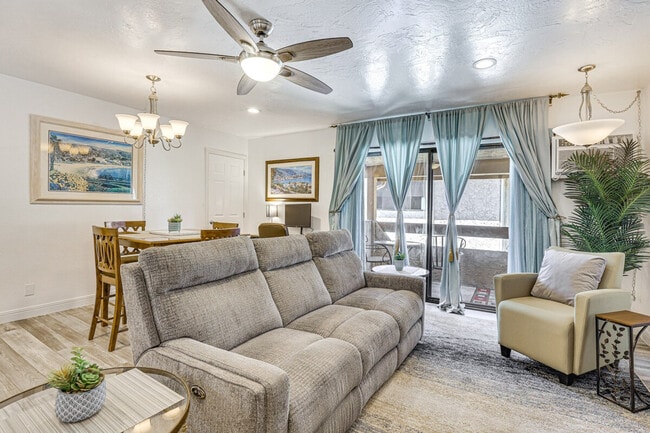 Photo - 265 Loma Alta Dr Unit SI ID1308154P