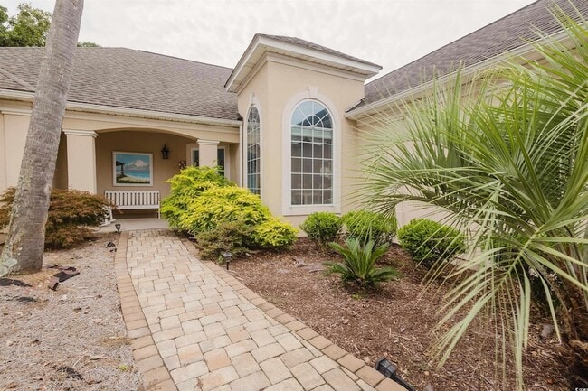 Building Photo - 4346 Windy Heights Dr