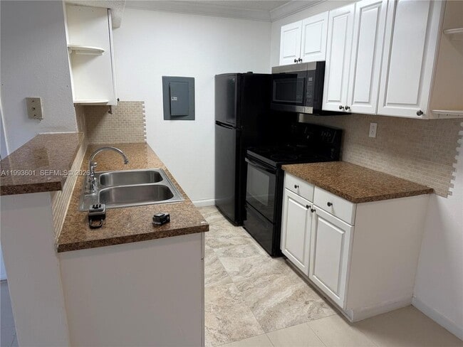 Photo - 15560 SW 106th Ln Unit 1305