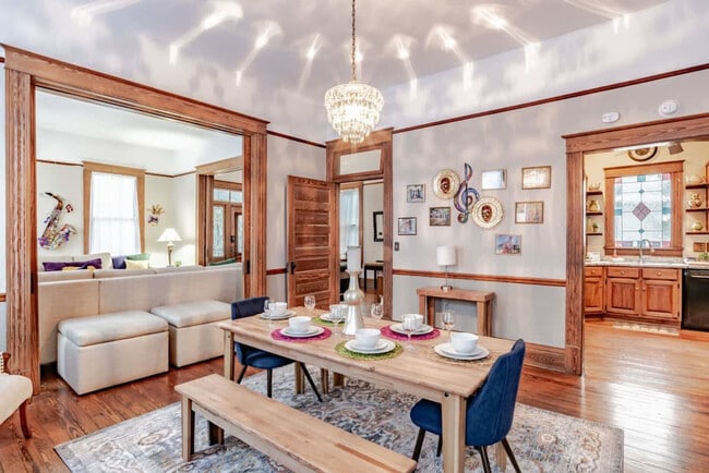 Photo - 1754 Hunter Ave Unit ID1043550P