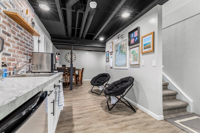 Photo - 51897 Huntley Ave Unit ID1032329P