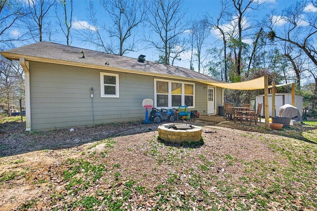 Photo - 10391 Royal Magnolia Dr