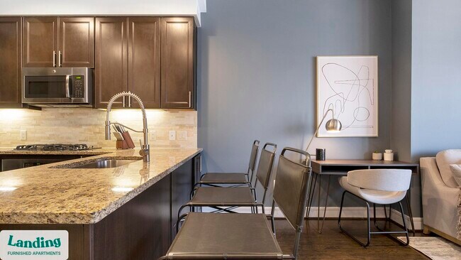 Photo - 777 Preston St Unit 31B.1405221