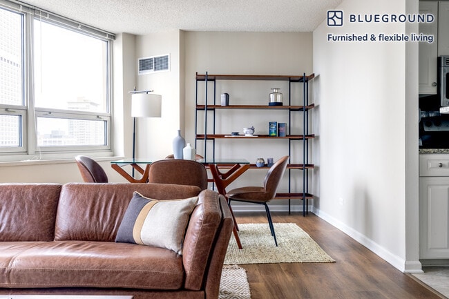 Photo - 750 N Rush St Unit FL24-ID133