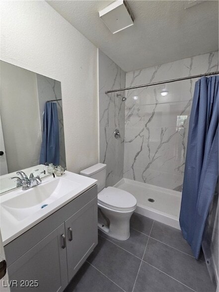 Photo - 5576 W Rochelle Ave. Unit 11A