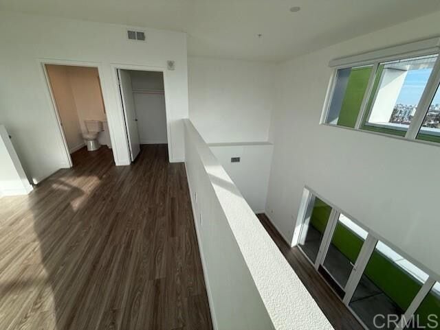 Photo - 5750 Hollywood Blvd Unit 709