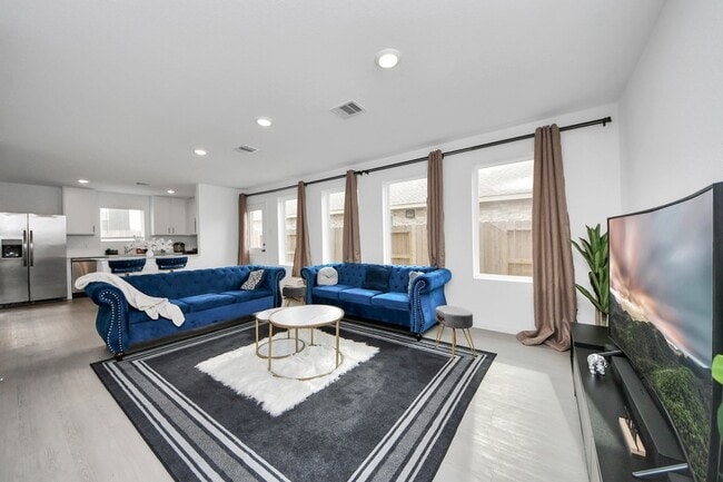 Photo - 28910 Texas Sparrow Ln