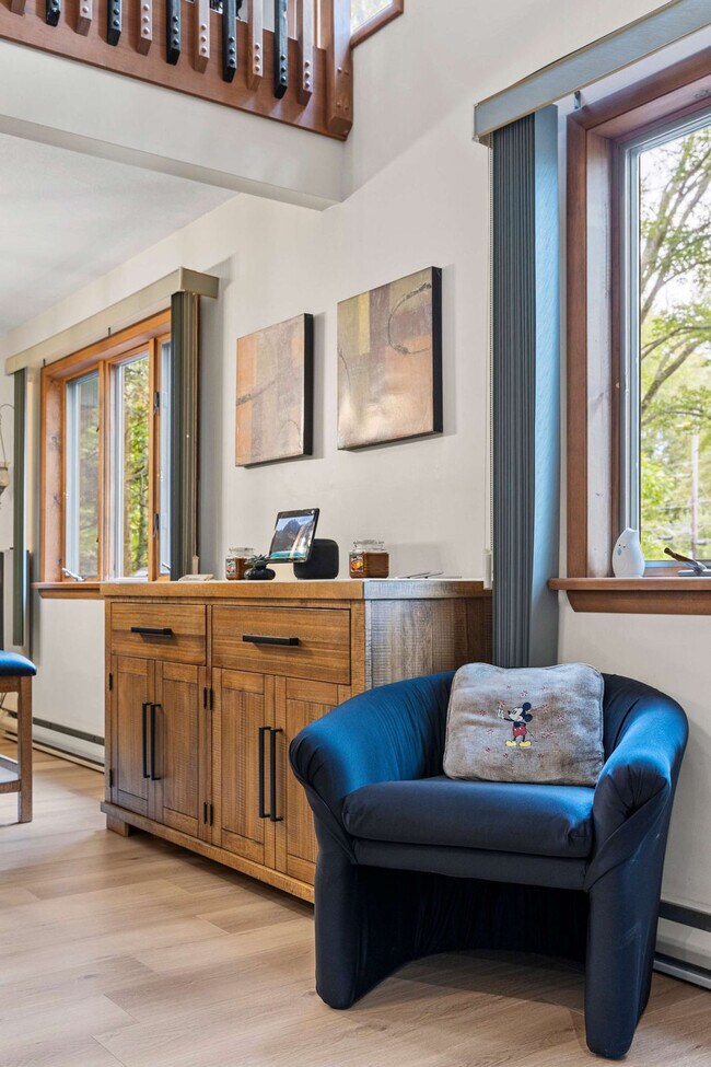 Photo - 2174 Lakeview Dr E Unit ID1302382P