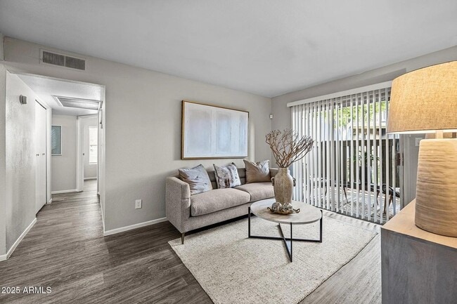 Photo - 9350 N 67th Ave Unit B2