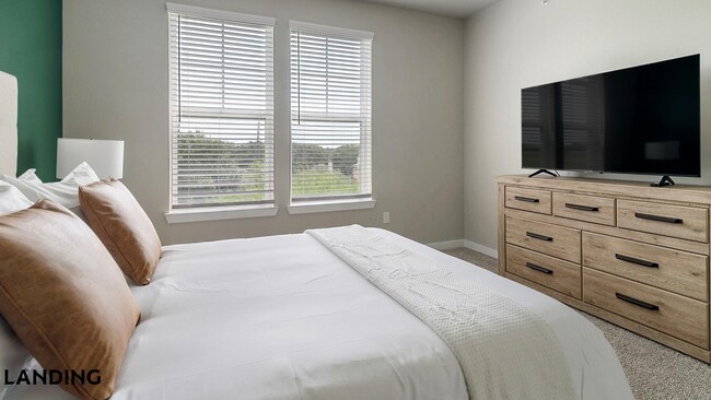 Photo - 18313 FM 1093 Unit 3-3308
