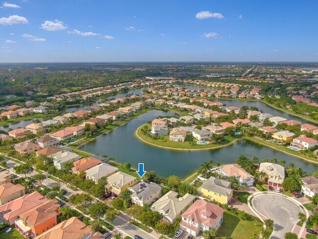 Photo - 3043 Hartridge Terrace