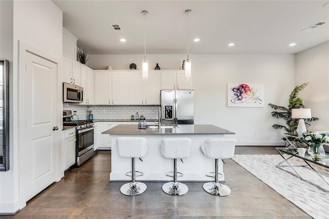 Photo - 4143 Griggs Rd