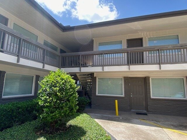 Photo - 4701 Bell St Unit 4